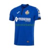 Maillot de Supporter Getafe CF Domicile 2020-21 Pour Homme